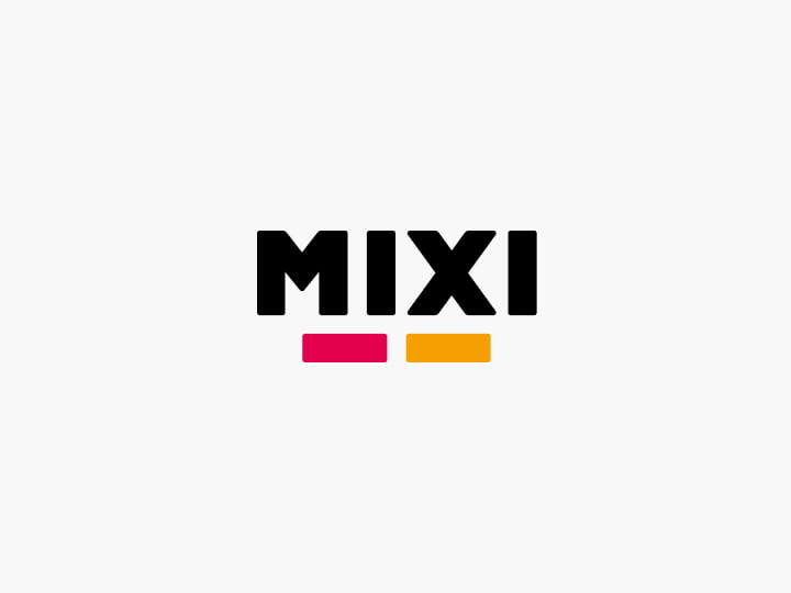 MIXI、インドのスタートアップ企業を対象に50百万米ドル（約75億円）規模の投資活動開始を決定