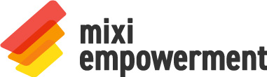 mixiempowerment_logo_en.jpg