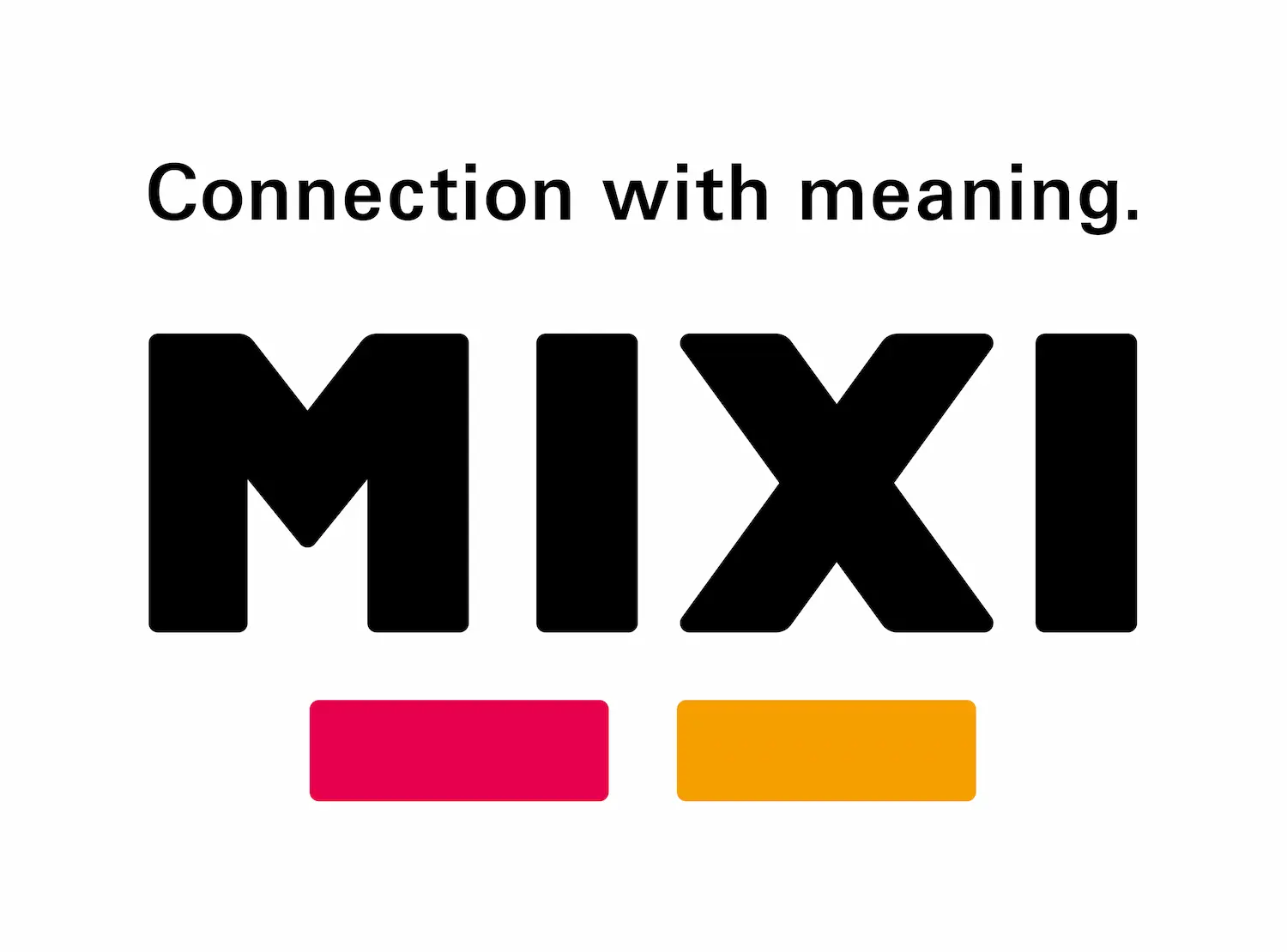 MIXI