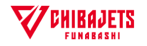 CHIBAJETS FUNABASHI