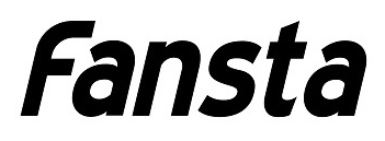 Fansta