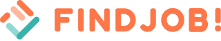 FIND JOB!