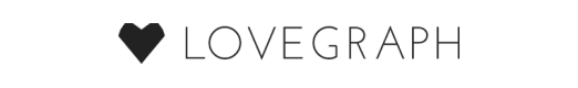 “Lovegraph