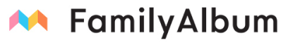 FamilyAlbum