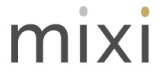 mixi