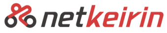 netkeirin