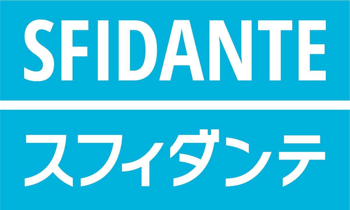 SFIDANTE