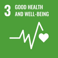 sdgs image 03