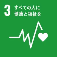 03-logo