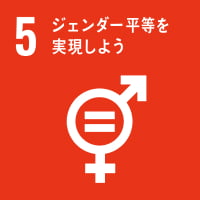 sdgs image 05