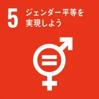 05-logo