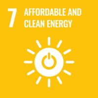 sdgs image 07