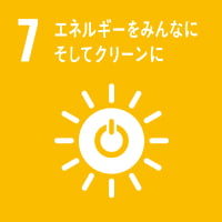 sdgs image 07