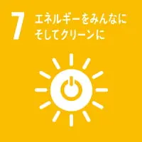 07-logo