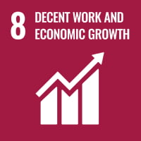 sdgs image 08