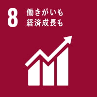sdgs image 08
