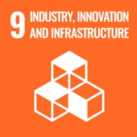 sdgs image 09