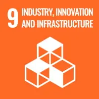 09-logo
