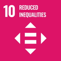 sdgs image 05