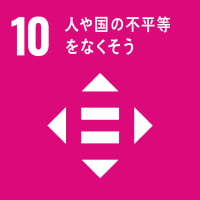 sdgs image 10