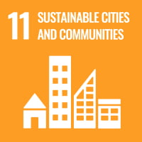 sdgs image 11