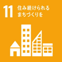 sdgs image 11