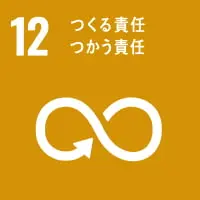 12-logo