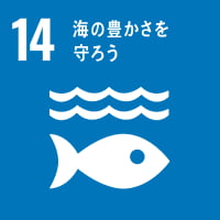 sdgs image 14