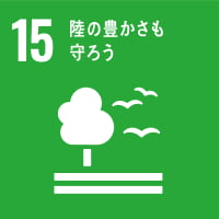 sdgs image 15