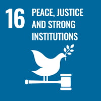 sdgs image 16