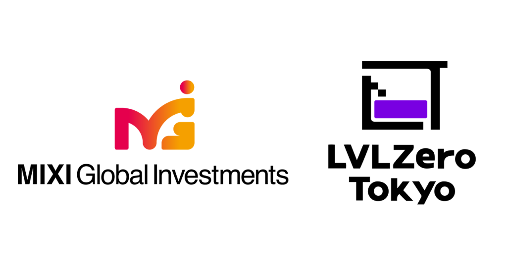 MIXIの投資子会社MIXI Global Investments、インディーゲームの海外展開特化アクセラレーター「LVLZero Tokyo」第II期のエントリー受付開始