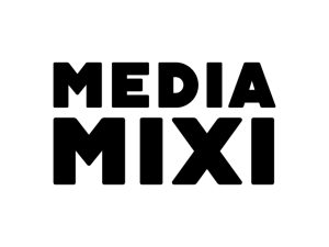 MEDIAMIXIオフィシャルライターに望月優夢氏が就任
